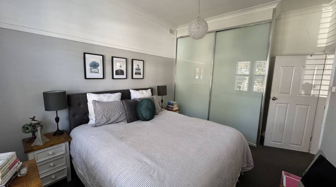 99 Elizabeth Street, Mayfield, NSW 2304 Australia