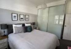 99 Elizabeth Street, Mayfield, NSW 2304 Australia