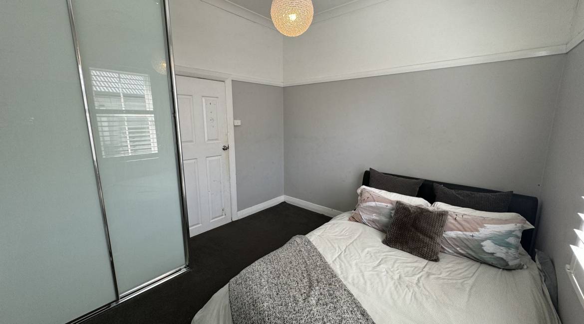 99 Elizabeth Street, Mayfield, NSW 2304 Australia