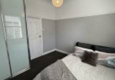 99 Elizabeth Street, Mayfield, NSW 2304 Australia