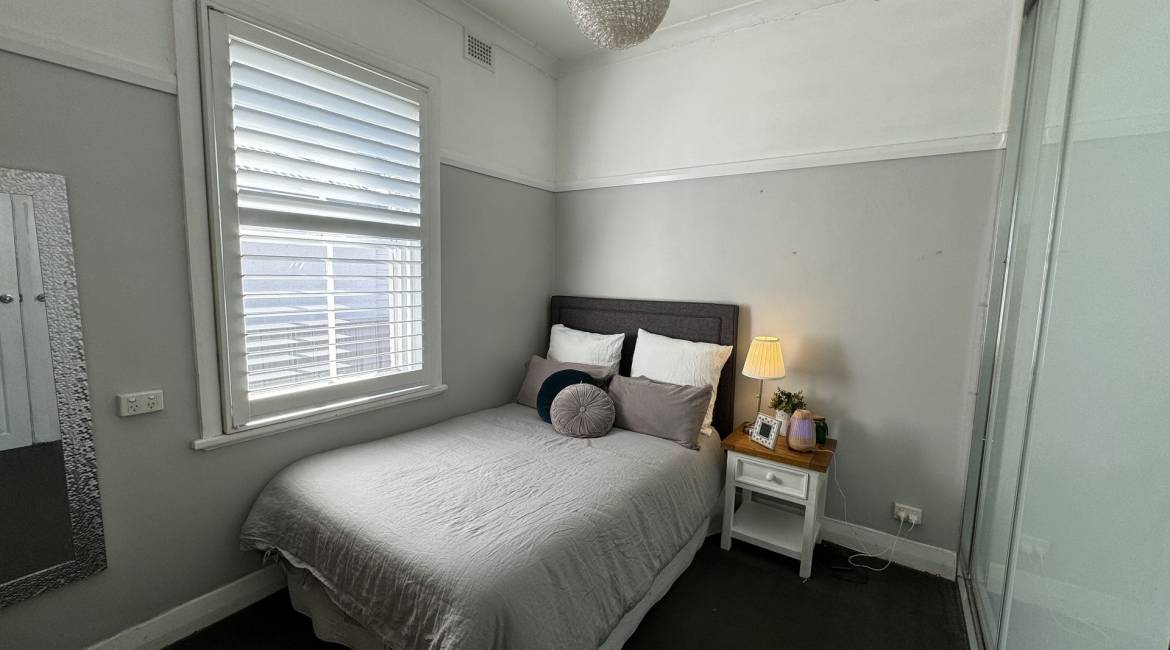 99 Elizabeth Street, Mayfield, NSW 2304 Australia