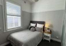 99 Elizabeth Street, Mayfield, NSW 2304 Australia