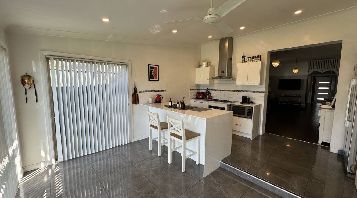 99 Elizabeth Street, Mayfield, NSW 2304 Australia