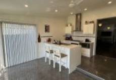 99 Elizabeth Street, Mayfield, NSW 2304 Australia