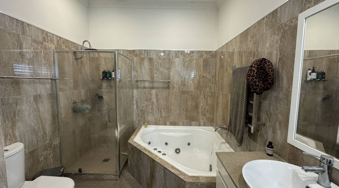 99 Elizabeth Street, Mayfield, NSW 2304 Australia