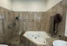 99 Elizabeth Street, Mayfield, NSW 2304 Australia