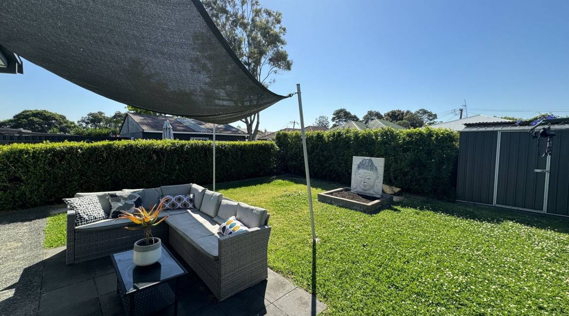 99 Elizabeth Street, Mayfield, NSW 2304 Australia