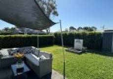 99 Elizabeth Street, Mayfield, NSW 2304 Australia