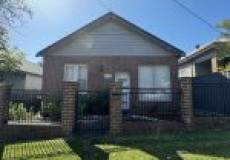 99 Elizabeth Street, Mayfield, NSW 2304 Australia