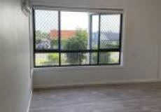 5 George Street, GLENDALE, NSW 2285 Australia