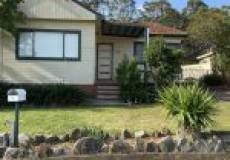 5 George Street, GLENDALE, NSW 2285 Australia