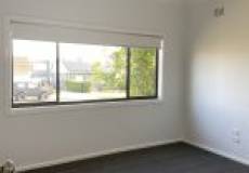 5 George Street, GLENDALE, NSW 2285 Australia