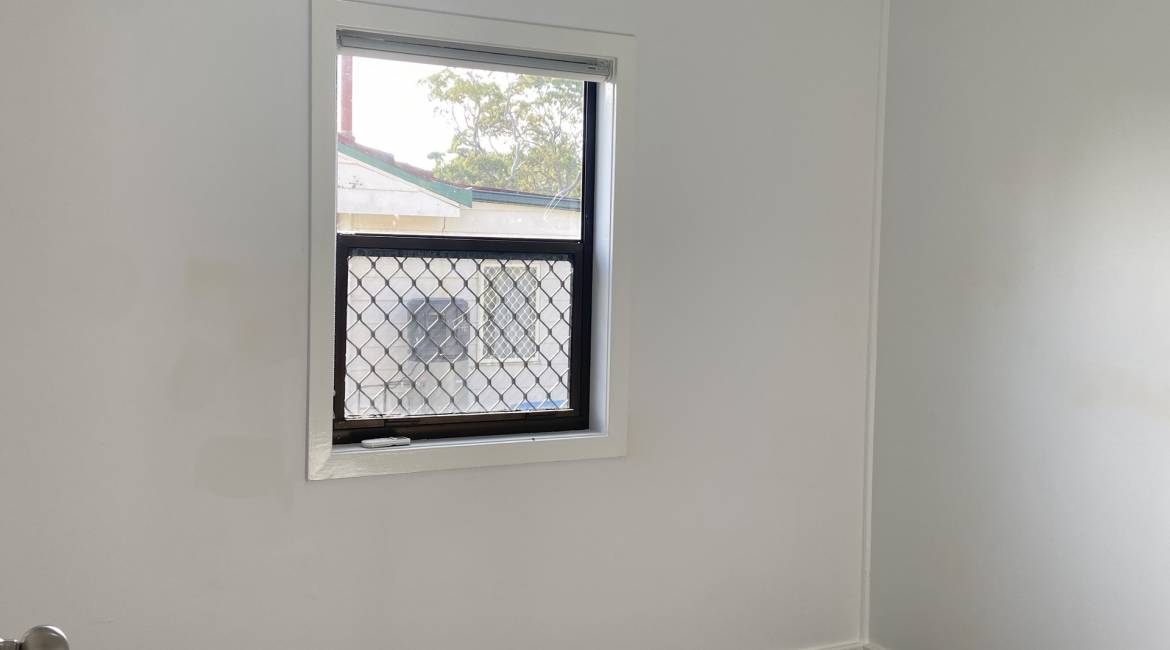 5 George Street, GLENDALE, NSW 2285 Australia