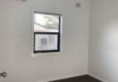 5 George Street, GLENDALE, NSW 2285 Australia