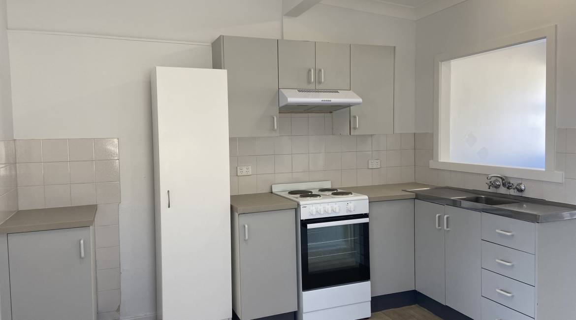 5 George Street, GLENDALE, NSW 2285 Australia