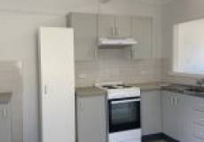 5 George Street, GLENDALE, NSW 2285 Australia