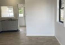 5 George Street, GLENDALE, NSW 2285 Australia