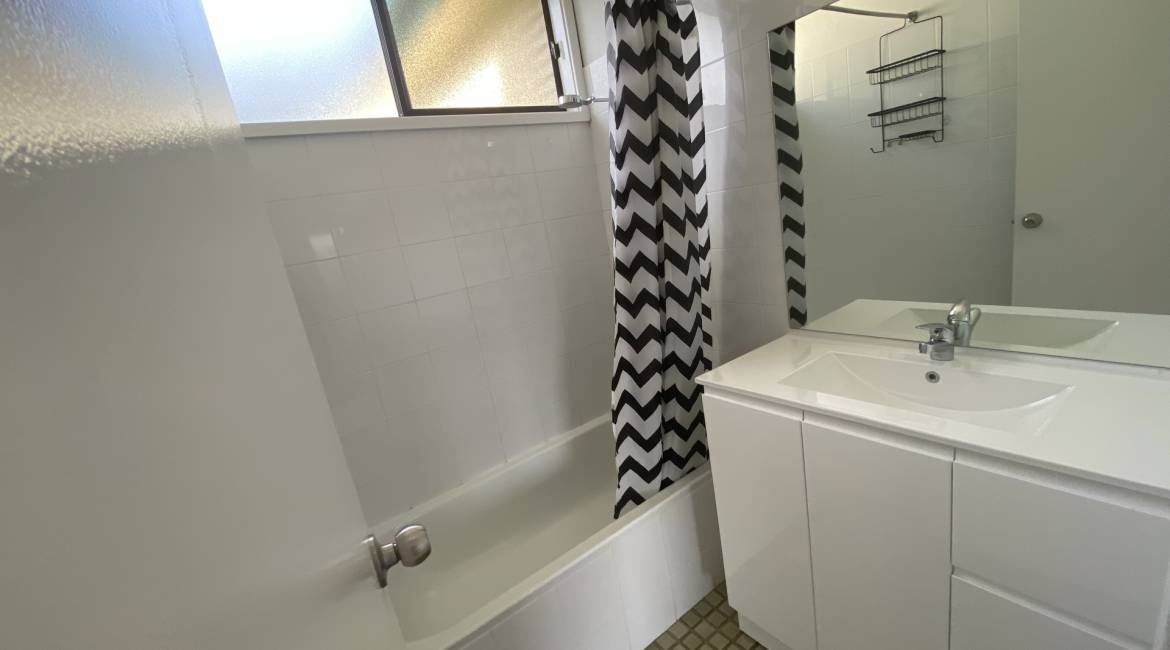 5 George Street, GLENDALE, NSW 2285 Australia