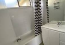 5 George Street, GLENDALE, NSW 2285 Australia