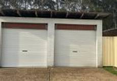 5 George Street, GLENDALE, NSW 2285 Australia