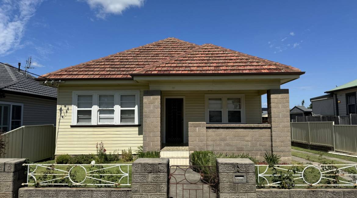 43 Illalung Road, Lambton, NSW 2299 Australia