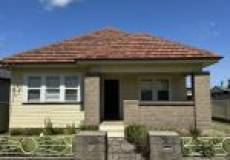 43 Illalung Road, Lambton, NSW 2299 Australia