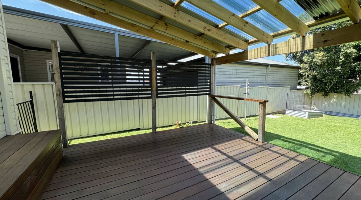 43 Illalung Road, Lambton, NSW 2299 Australia