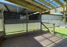 43 Illalung Road, Lambton, NSW 2299 Australia