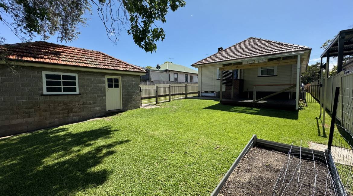 43 Illalung Road, Lambton, NSW 2299 Australia