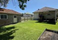 43 Illalung Road, Lambton, NSW 2299 Australia