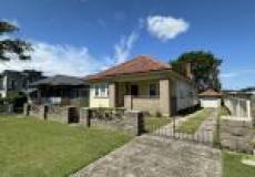 43 Illalung Road, Lambton, NSW 2299 Australia