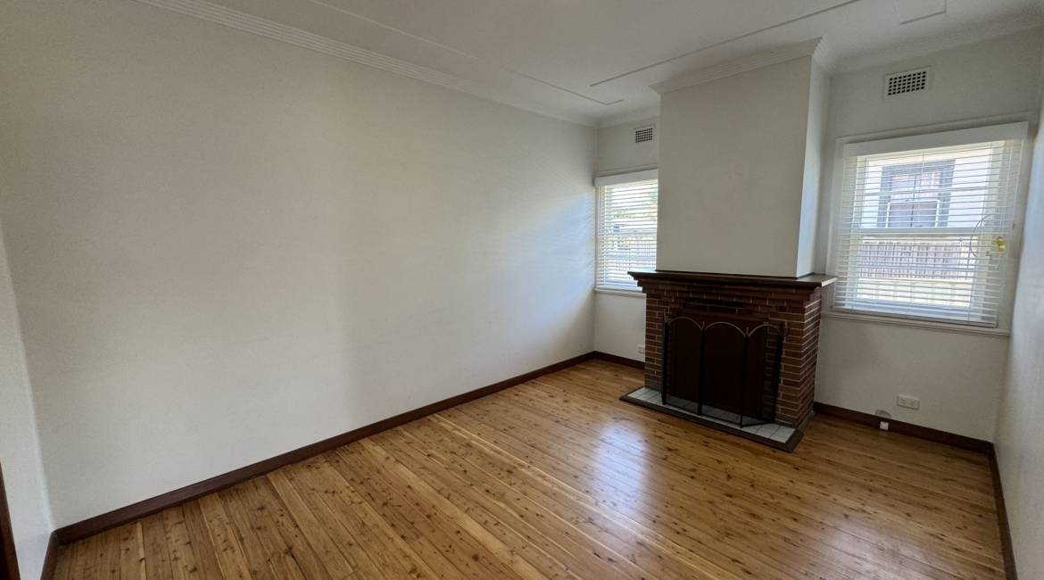 43 Illalung Road, Lambton, NSW 2299 Australia