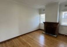 43 Illalung Road, Lambton, NSW 2299 Australia