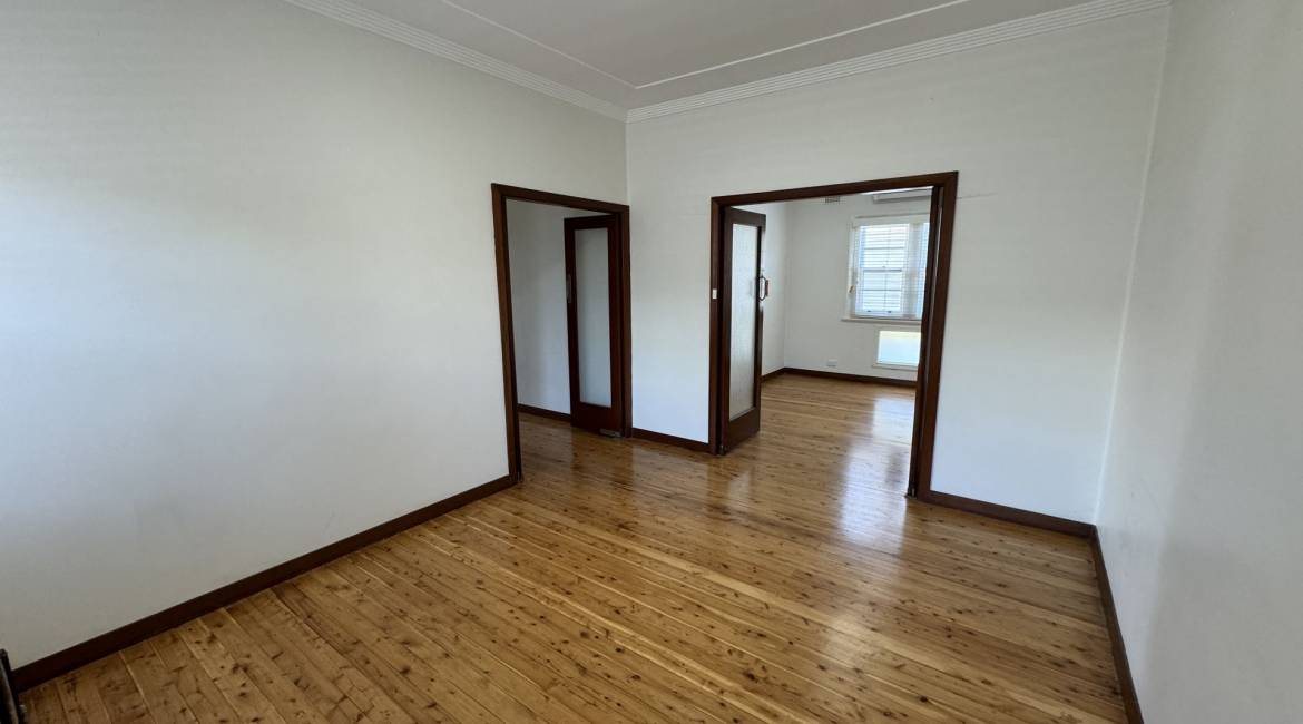 43 Illalung Road, Lambton, NSW 2299 Australia