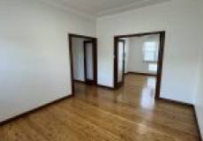 43 Illalung Road, Lambton, NSW 2299 Australia