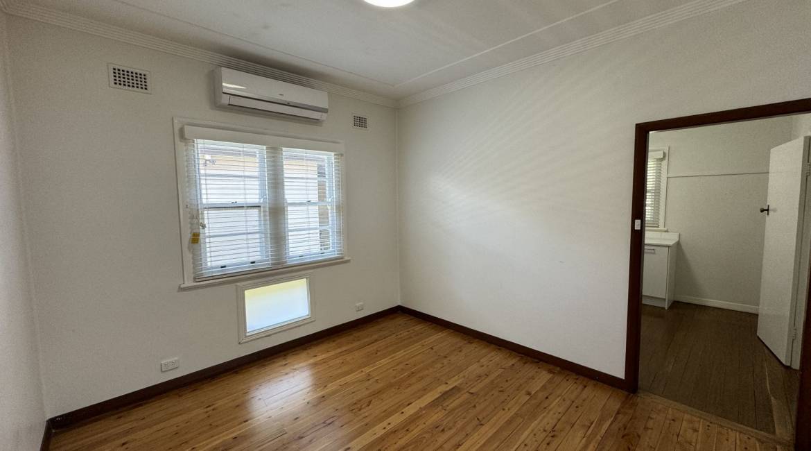 43 Illalung Road, Lambton, NSW 2299 Australia