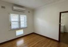 43 Illalung Road, Lambton, NSW 2299 Australia