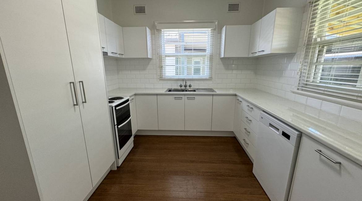 43 Illalung Road, Lambton, NSW 2299 Australia