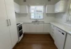 43 Illalung Road, Lambton, NSW 2299 Australia