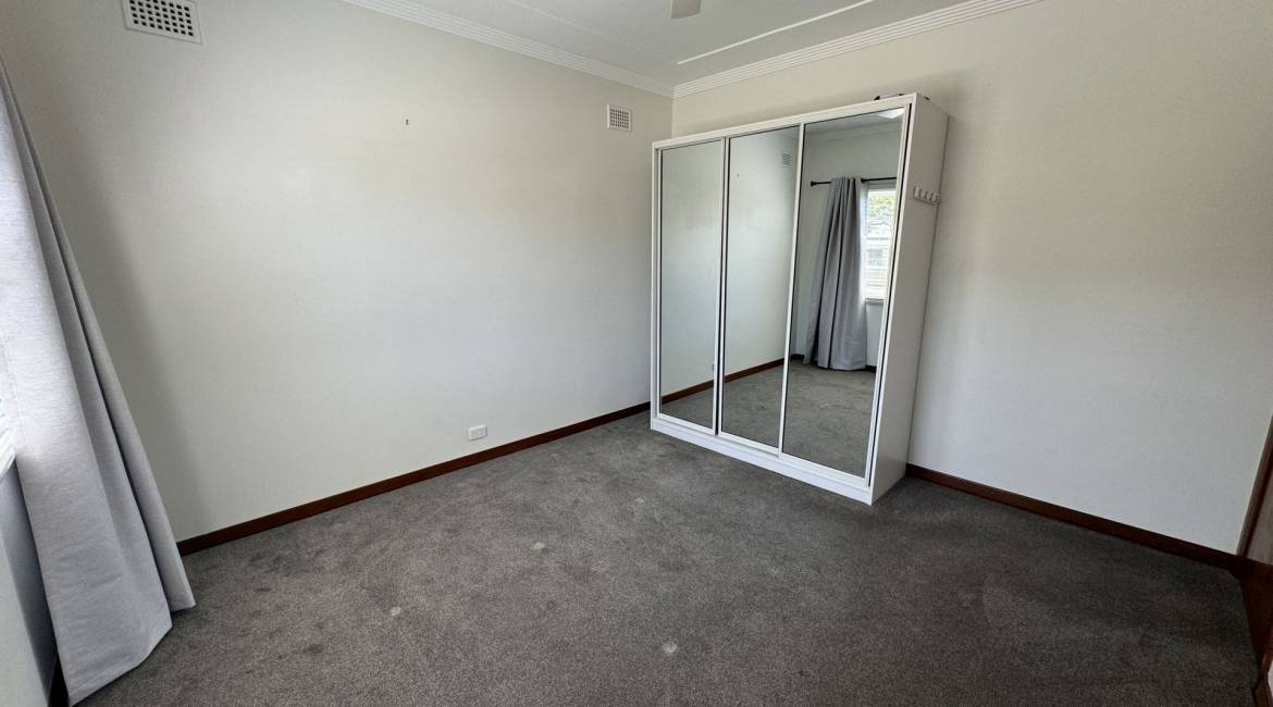 43 Illalung Road, Lambton, NSW 2299 Australia