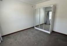 43 Illalung Road, Lambton, NSW 2299 Australia