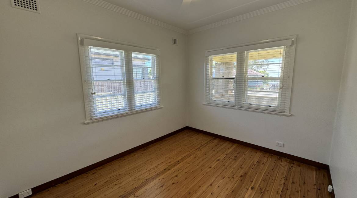 43 Illalung Road, Lambton, NSW 2299 Australia