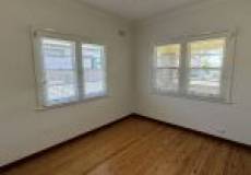 43 Illalung Road, Lambton, NSW 2299 Australia