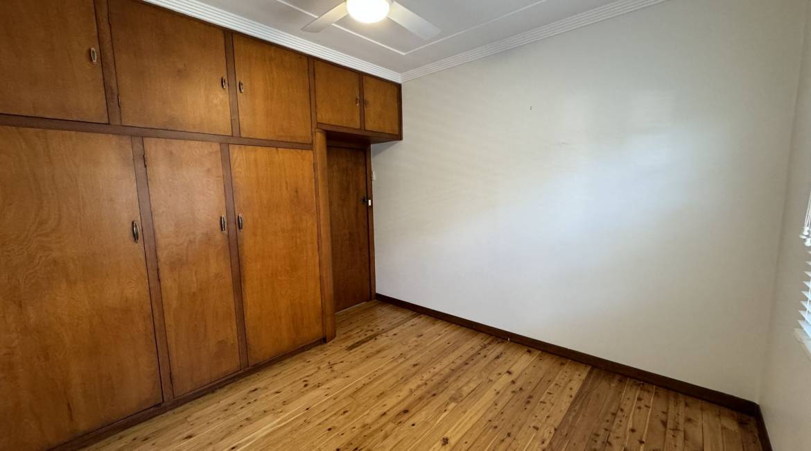 43 Illalung Road, Lambton, NSW 2299 Australia