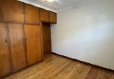 43 Illalung Road, Lambton, NSW 2299 Australia