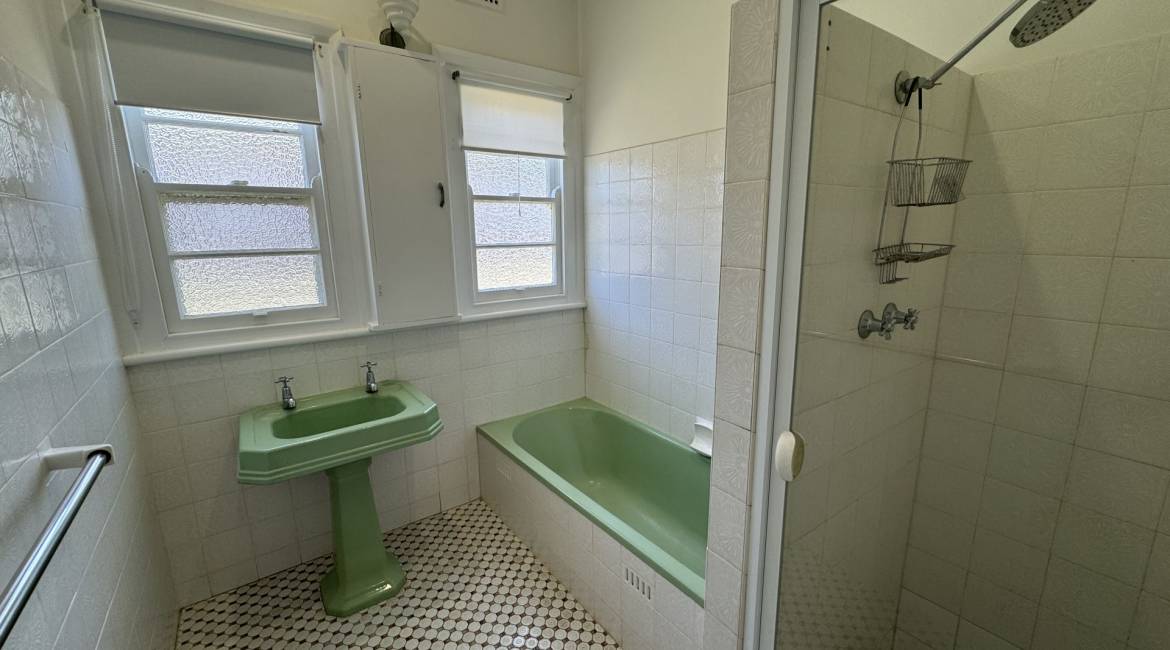 43 Illalung Road, Lambton, NSW 2299 Australia