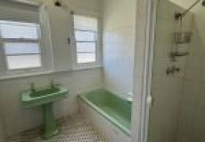 43 Illalung Road, Lambton, NSW 2299 Australia