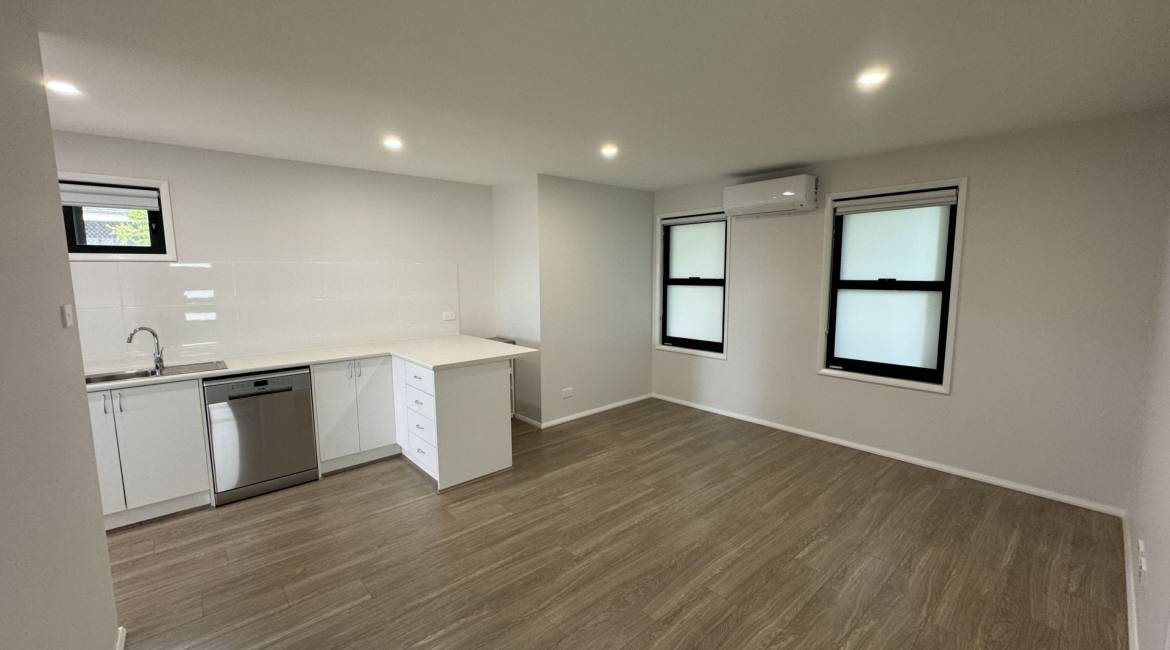 37a Groongal Street, Mayfield West, NSW 2304 Australia