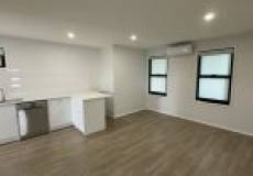 37a Groongal Street, Mayfield West, NSW 2304 Australia