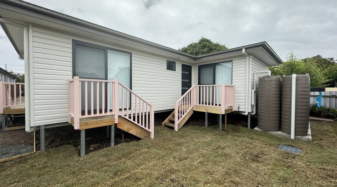 37a Groongal Street, Mayfield West, NSW 2304 Australia